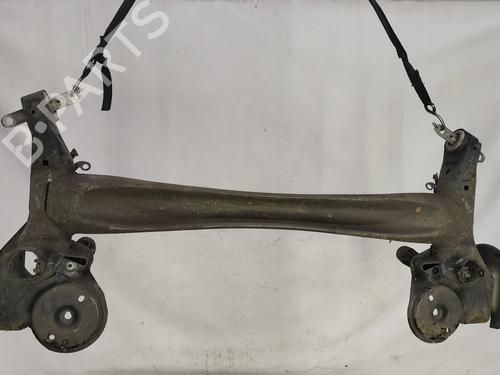 BP31248946M2 main image