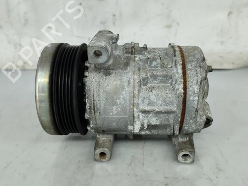 AC compressor FIAT GRANDE PUNTO (199_) 1.2 | BP31206765M34 - Image 2