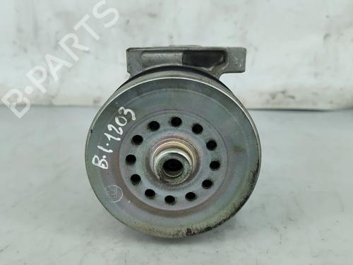 AC compressor FIAT GRANDE PUNTO (199_) 1.2 | BP31206765M34 - Image 4