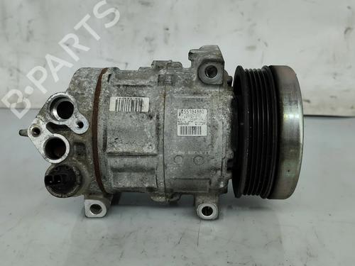 BP31206765M34 main image