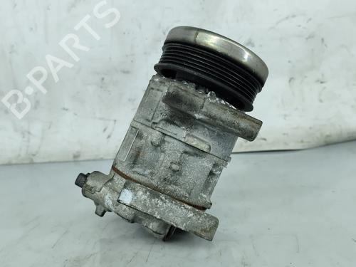 AC compressor FIAT GRANDE PUNTO (199_) 1.2 | BP31206765M34 - Image 3