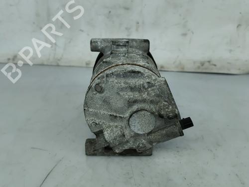 AC compressor FIAT GRANDE PUNTO (199_) 1.2 | BP31206765M34 - Image 5
