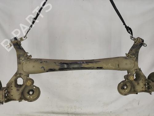 BP31248945M2 main image