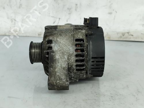 alternator-ford-focus-i-daw-dbw-1998-1999-2000-2001-2002-2003-2004-2005-2006-2007-2008-2009-31248052 main image