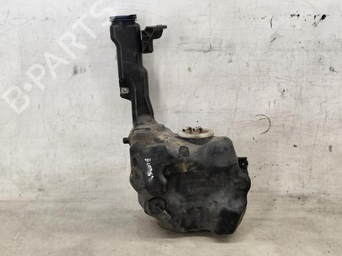 BP31252960C113 main image