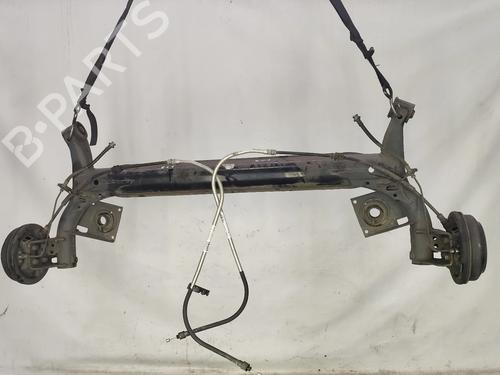 BP31248932M2 main image