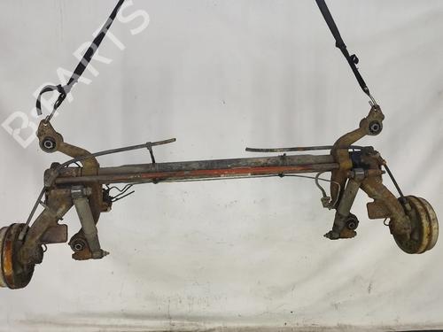 BP31248931M2 main image