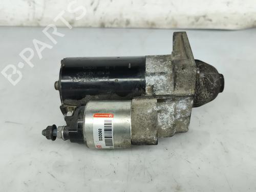 BP31206761M8 main image