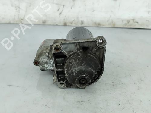 Starter FIAT GRANDE PUNTO (199_) 1.2 | BP31206761M8 - Image 3
