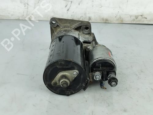 Starter FIAT GRANDE PUNTO (199_) 1.2 | BP31206761M8 - Image 4