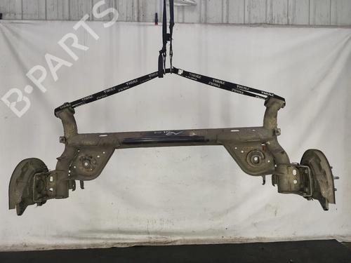 BP31248930M2 main image