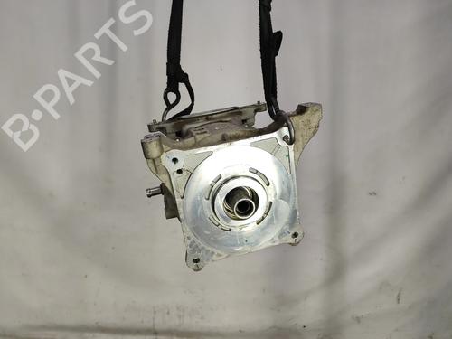 BP31248056M1 main image