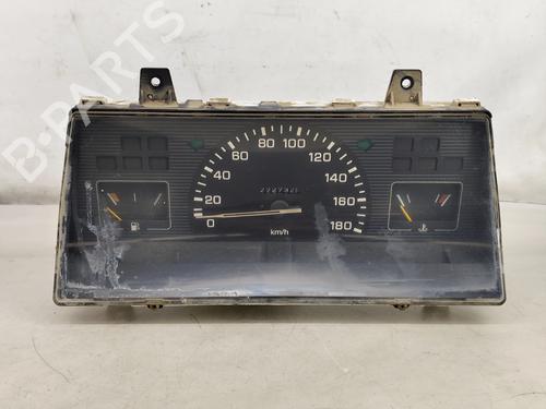 Kombiinstrument Kombiinstrument 31258967 31258967