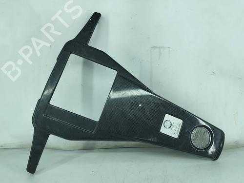 Andere für MERCEDES-BENZ CLS (C218) CLS 63 AMG (218.374) (558 hp) 31263811