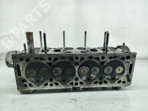 BP31263812M5 main image