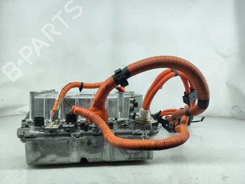 BP31248920M119 main image