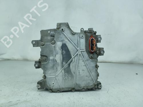 BP31248919M119 main image