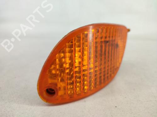 Left front indicator FORD FOCUS I Turnier (DNW) 1.6 16V | BP31263984C32