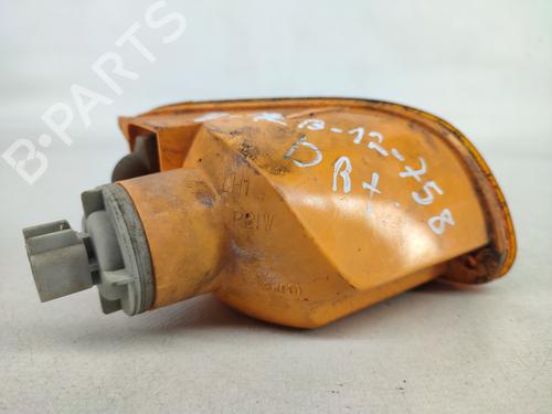 Left front indicator FORD FOCUS I Turnier (DNW) 1.6 16V | BP31263984C32