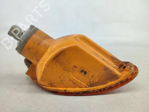 Left front indicator FORD FOCUS I Turnier (DNW) 1.6 16V | BP31263984C32