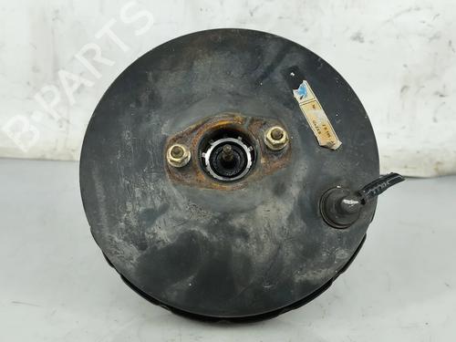 BP31268224M42 main image