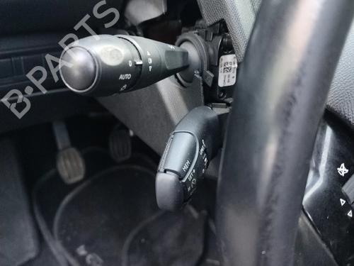 Ratstangsstang PEUGEOT 308 SW II (LC_, LJ_, LR_, LX_, L4_) 1.6 HDi / BlueHDi 115 (LCBHXM, LCBHXT) (115 hp) 31268226