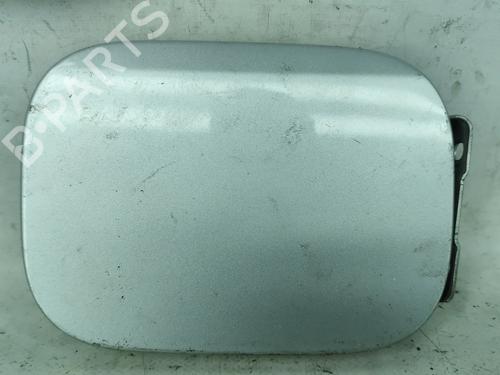 fuel-flap-mercedes-benz-c-class-coupe-cl203-2001-2002-2003-2004-2005-2006-2007-2008-2009-2010-2011-30712122 main image