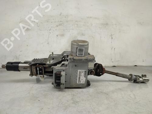 Used Steering column RENAULT MEGANE II (BM0/1_, CM0/1_) 1.5 dCi (BM0F, BM0T, BM2B, CM0F, CM0T) (82 hp) 31173226