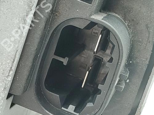 Steering column RENAULT MEGANE II (BM0/1_, CM0/1_) 1.5 dCi (BM0F, BM0T, BM2B, CM0F, CM0T) | BP31173226M21