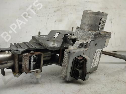 Steering column RENAULT MEGANE II (BM0/1_, CM0/1_) 1.5 dCi (BM0F, BM0T, BM2B, CM0F, CM0T) | BP31173226M21