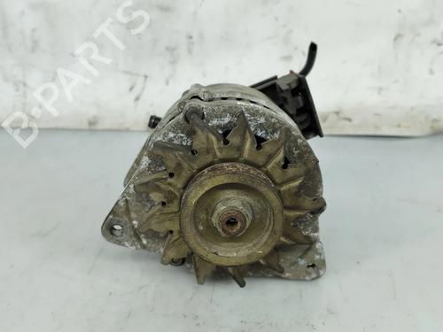 Alternator FORD TRANSIT Van (E_ _) 2.5 DI (EAS, EAL) | BP31268225M7 - Image 3