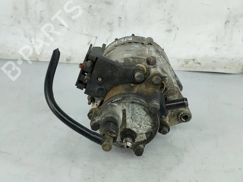 Alternator FORD TRANSIT Van (E_ _) 2.5 DI (EAS, EAL) | BP31268225M7 - Image 6