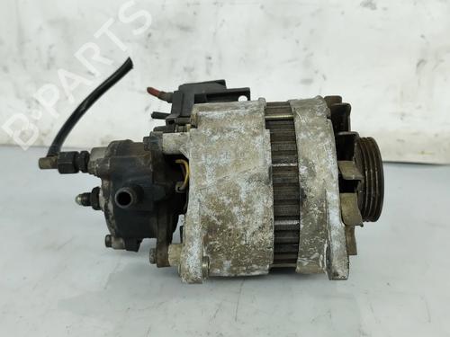 BP31268225M7 main image