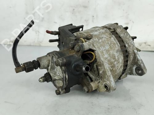 Alternator FORD TRANSIT Van (E_ _) 2.5 DI (EAS, EAL) | BP31268225M7 - Image 7