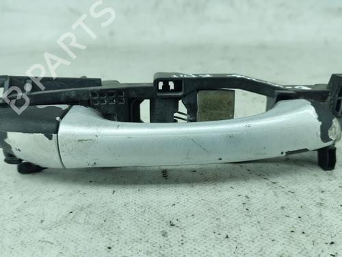 front-right-exterior-door-handle-mercedes-benz-c-class-coupe-cl203-2001-2002-2003-2004-2005-2006-2007-2008-2009-2010-2011-30712125 main image