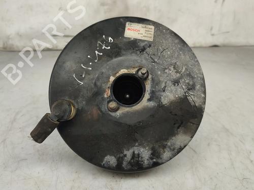 servo-brake-fiat-punto-188_-1999-2000-2001-2002-2003-2004-2005-2006-2007-2008-2009-2010-2011-2012-31016019 main image