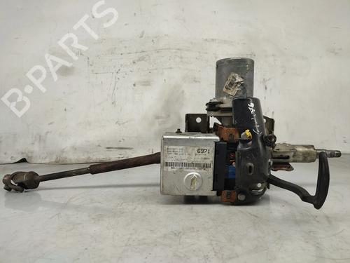 BP31016021M21 main image