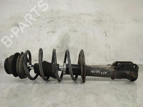 left-front-shock-absorber-fiat-punto-188_-1999-2000-2001-2002-2003-2004-2005-2006-2007-2008-2009-2010-2011-2012-31016016 main image