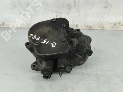 Used Brake master cylinder MERCEDES-BENZ C-CLASS (W202) C 220 D (202.121) (95 hp) 31206767