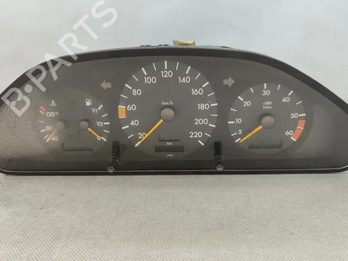 BP31258944C47 main image