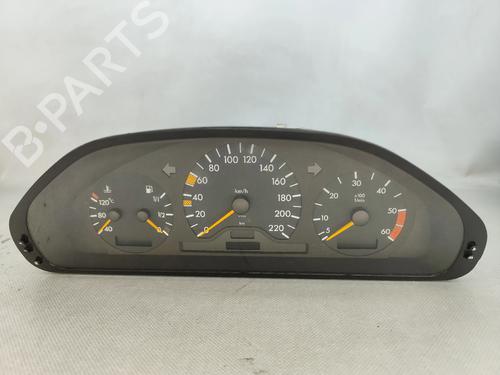 BP31258943C47 main image