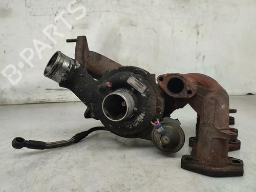 turbochargersupercharger-fiat-punto-188_-1999-2000-2001-2002-2003-2004-2005-2006-2007-2008-2009-2010-2011-2012-31016014 main image