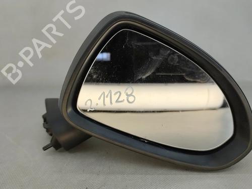 right-mirror-opel-corsa-d-s07-2006-2007-2008-2009-2010-2011-2012-2013-2014-2015-31258900 main image