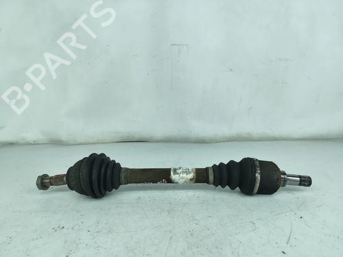 left-front-driveshaft-peugeot-partner-box-bodympv-2008-31255440 main image