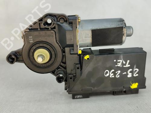 BP31258902E23 main image