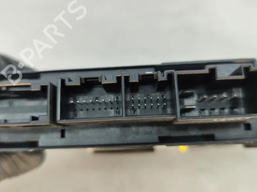 Left rear window motor AUDI A2 (8Z0) 1.4 | BP31258902E23  - Image 7