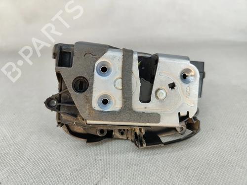front-left-lock-ford-fiesta-vi-cb1-ccn-2008-31258907 main image