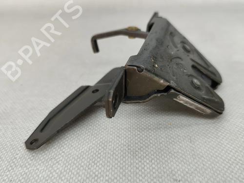 Tailgate lock BMW 5 (E39) 525 tds | BP31258908C101