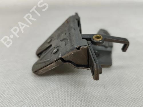 Tailgate lock BMW 5 (E39) 525 tds | BP31258908C101