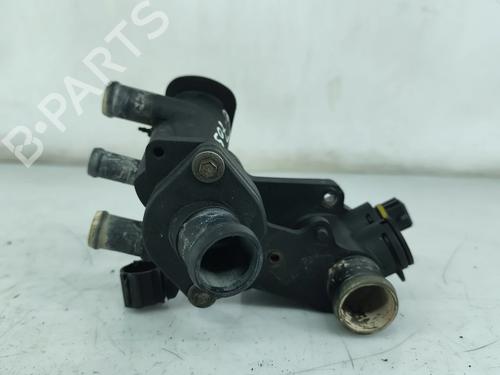 thermostat-housing-vw-polo-iii-6n1-1994-1995-1996-1997-1998-1999-31255445 main image